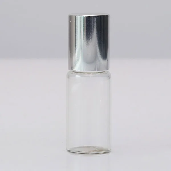 CU-PF-018