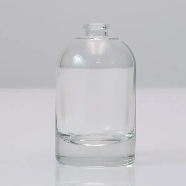 CU-PF-017