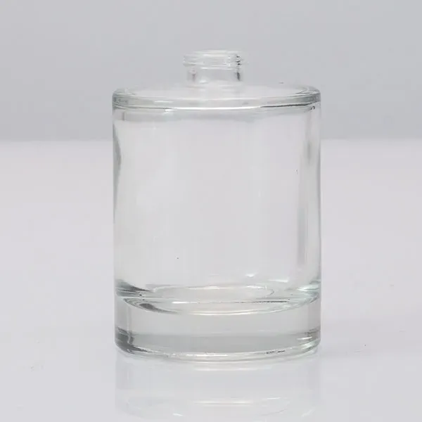 CU-PF-016