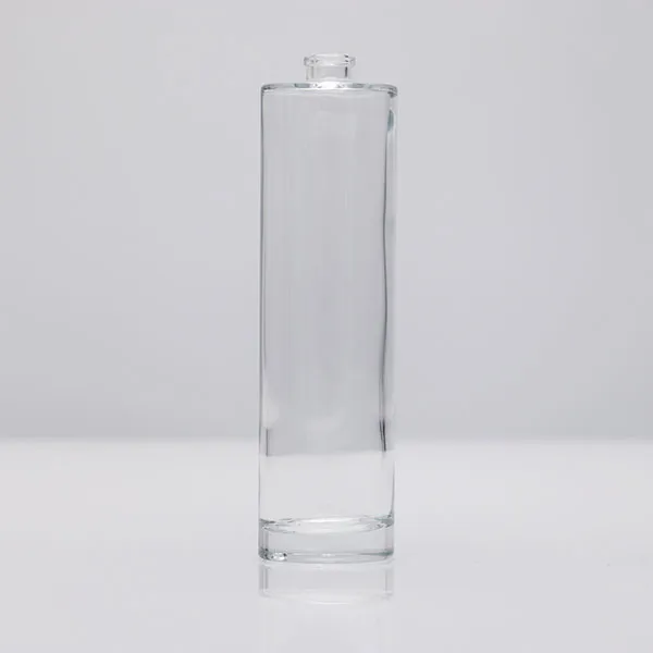 CU-PF-015
