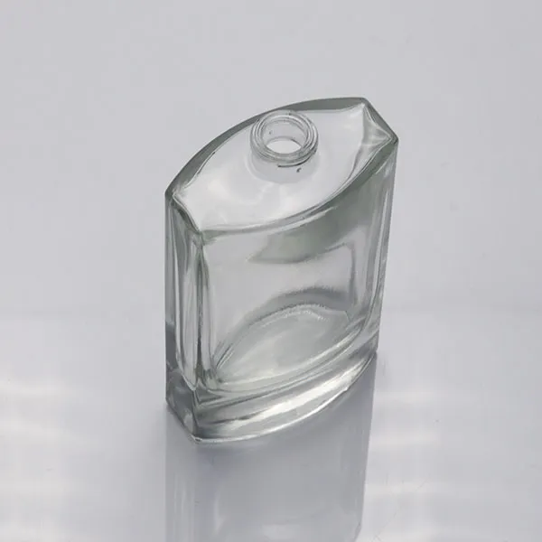 CU-PF-012