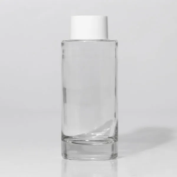 CU-CI-051