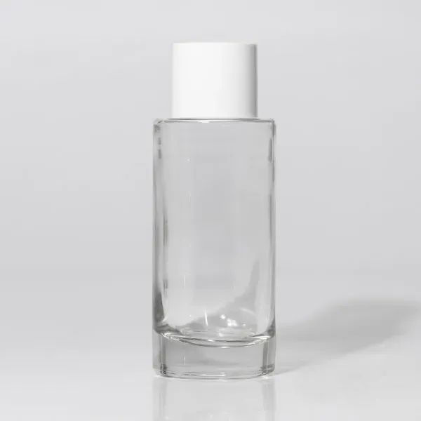 CU-CI-051
