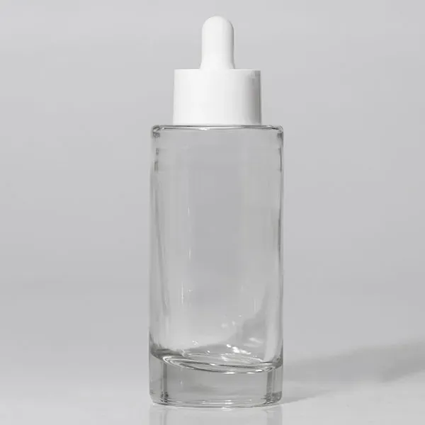 CU-CI-051