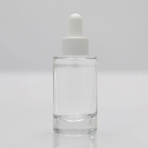 CU-CI-048