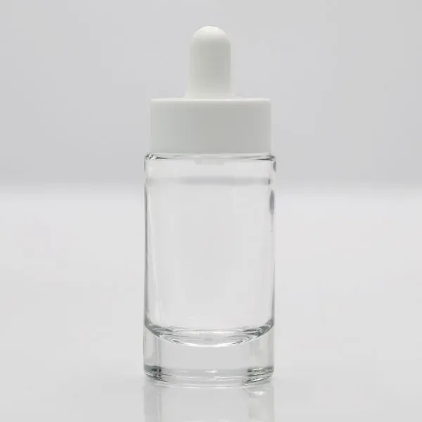 CU-CI-048