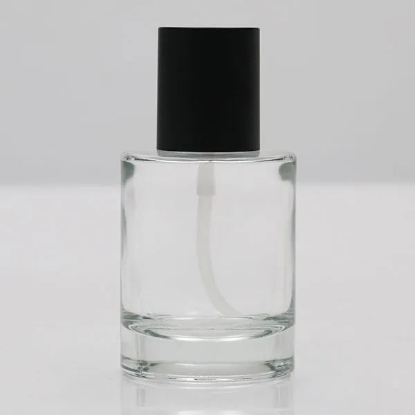 CU-CI-045-P