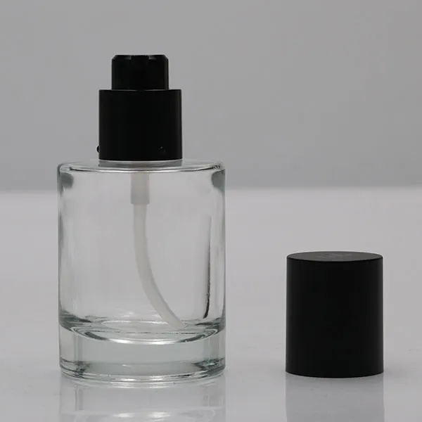 CU-CI-045-P