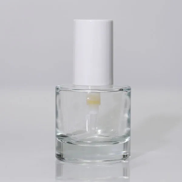 CU-CI-044-P