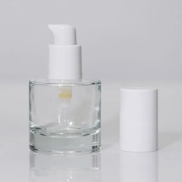CU-CI-044-P