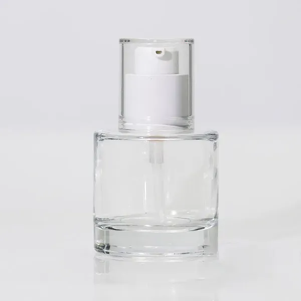 CU-CI-044-P