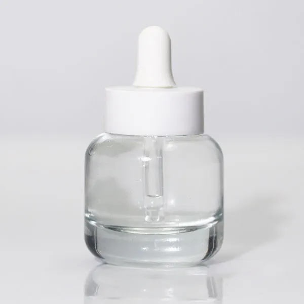 CU-CI-043