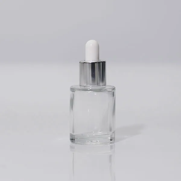 CU-CI-039