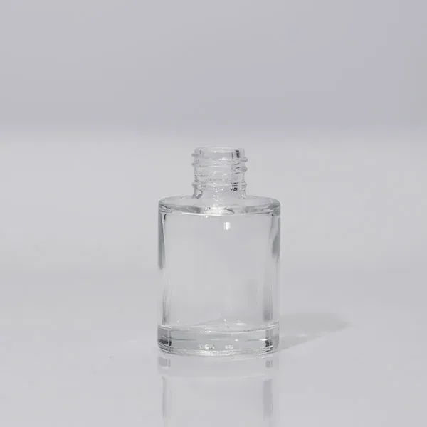 CU-CI-039