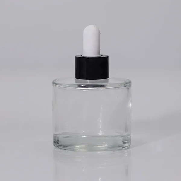 CU-CI-038-D