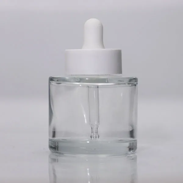 CU-CI-038-D