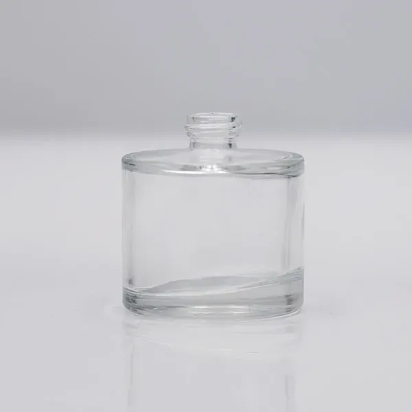 CU-CI-038-D