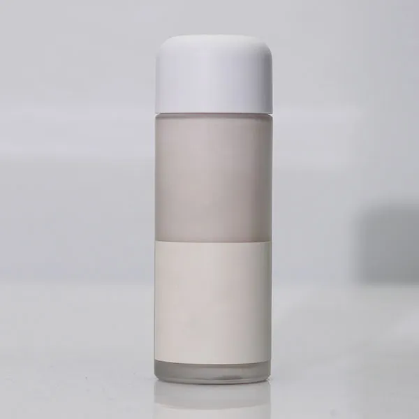 CU-CI-033