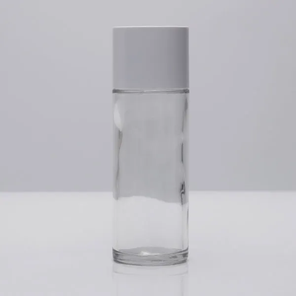 CU-CI-033