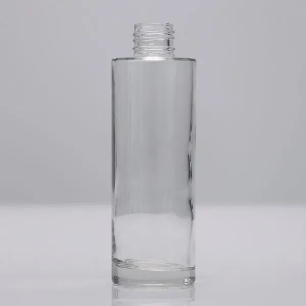 CU-CI-032