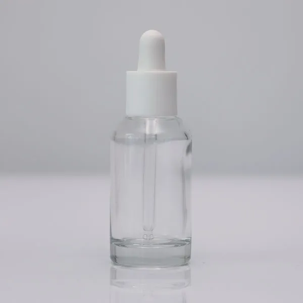 CU-CI-026