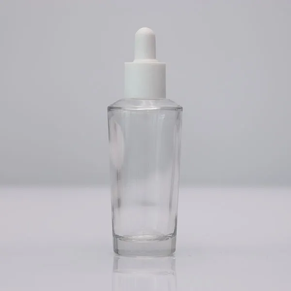 CU-CI-024