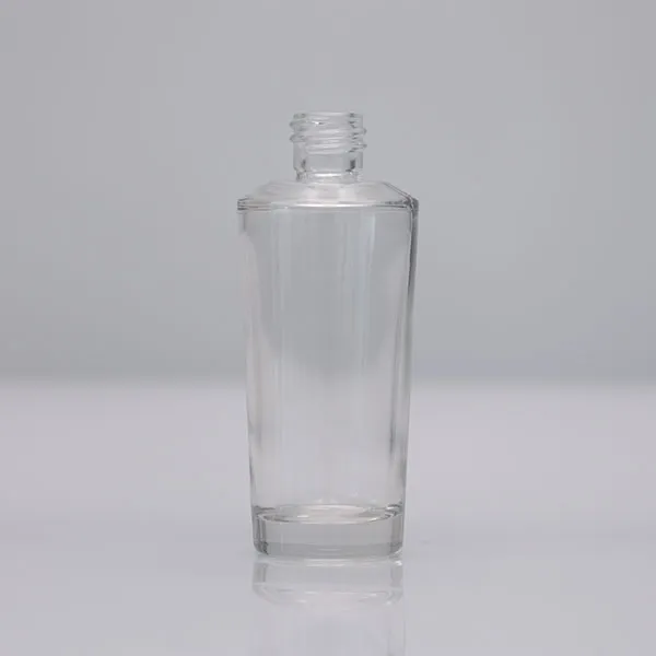 CU-CI-024
