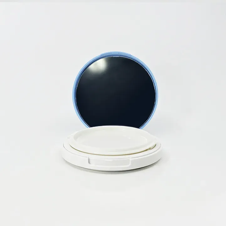 SP-GR-CO-CURD001