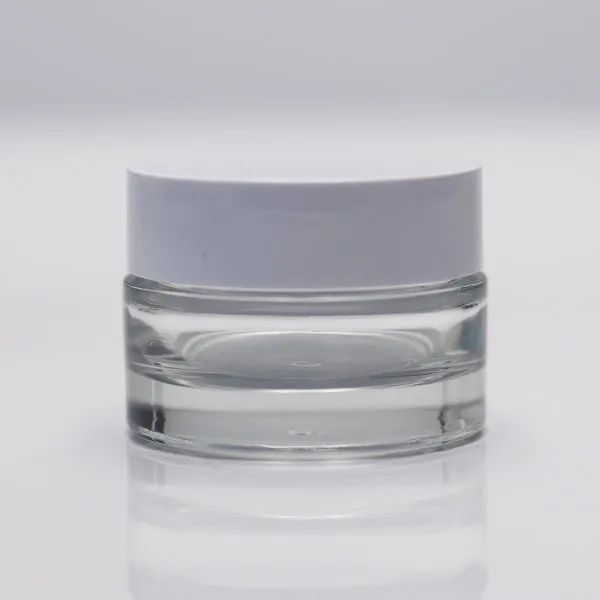 CU-JAR-023
