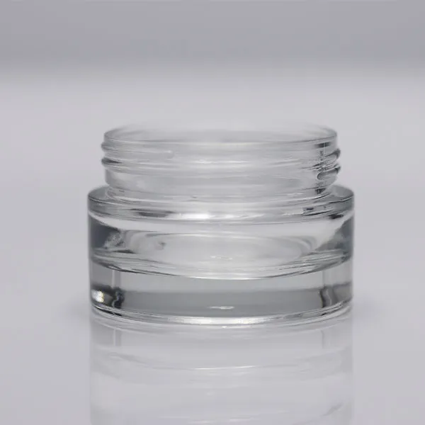 CU-JAR-023