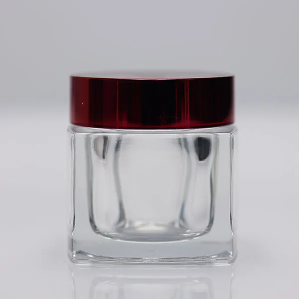 CU-JAR-021