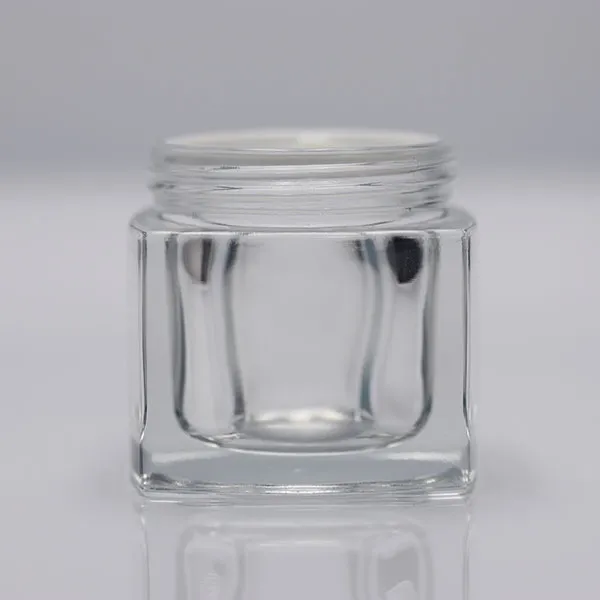 CU-JAR-021