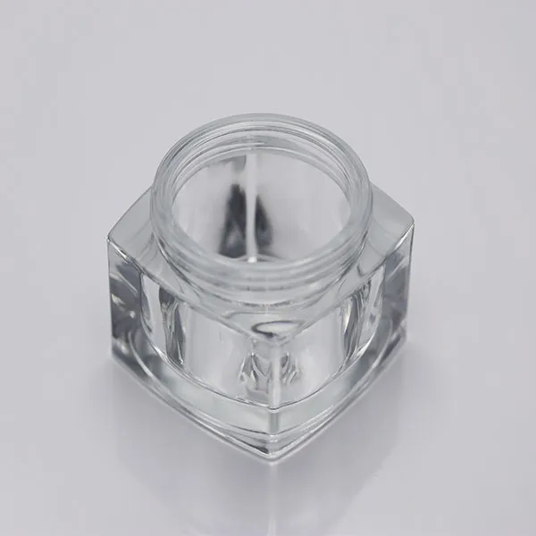 CU-JAR-021