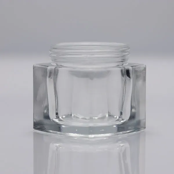 CU-JAR-021