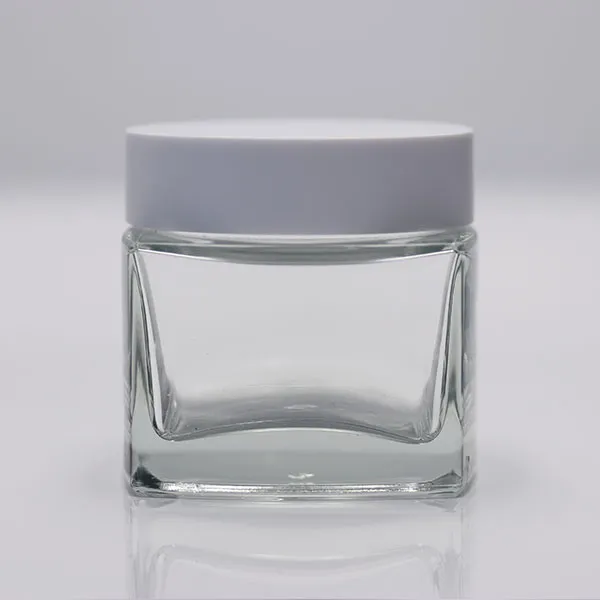 CU-JAR-019