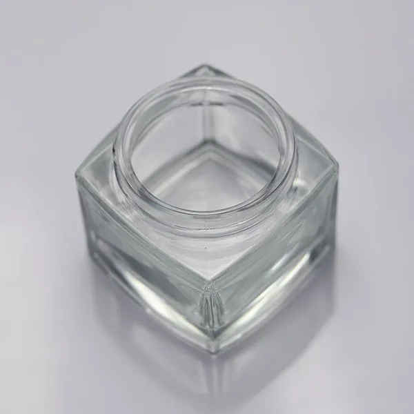 CU-JAR-019