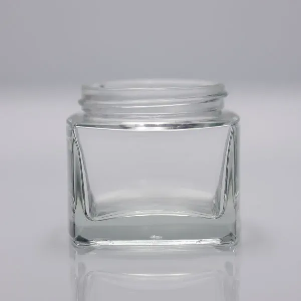 CU-JAR-019