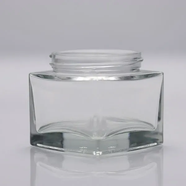 CU-JAR-019