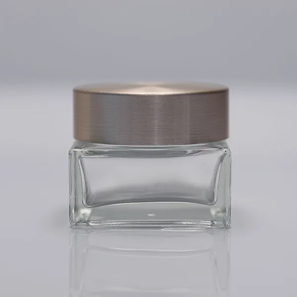 CU-JAR-018