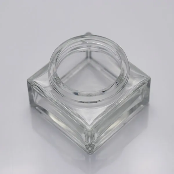 CU-JAR-018