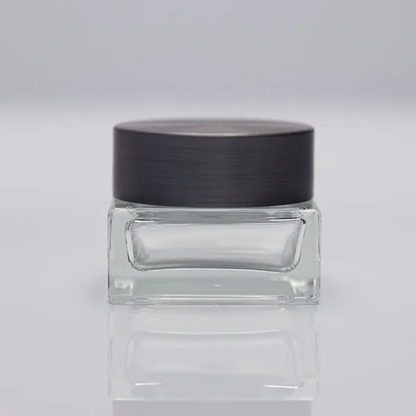 CU-JAR-016