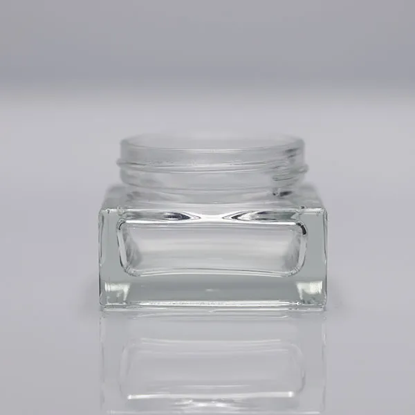 CU-JAR-016