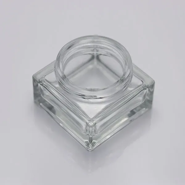 CU-JAR-016