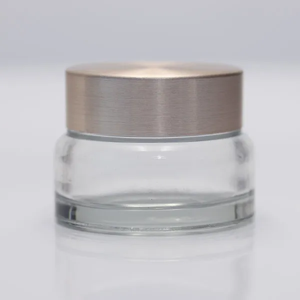 CU-JAR-015