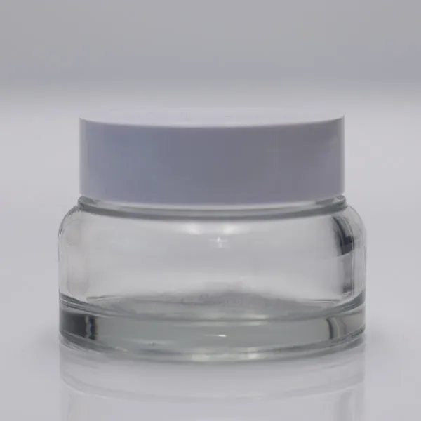 CU-JAR-015