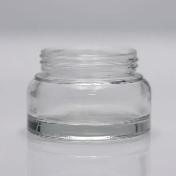 CU-JAR-015
