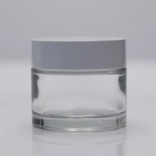 CU-JAR-011