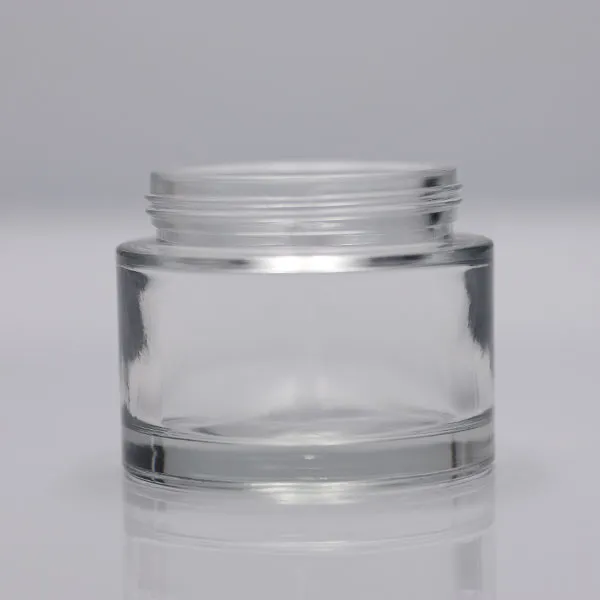 CU-JAR-011