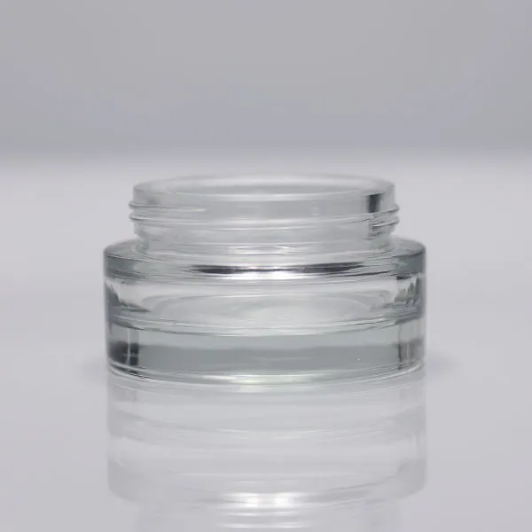 CU-JAR-010