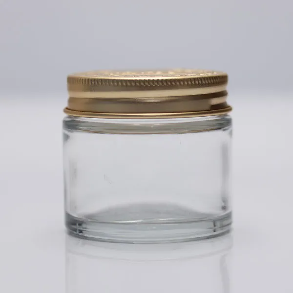 CU-JAR-008